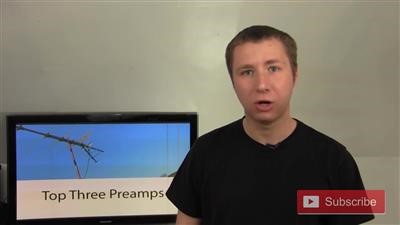 hdtv antenna indoor walmart